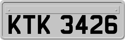 KTK3426