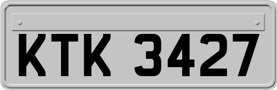 KTK3427