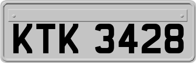 KTK3428