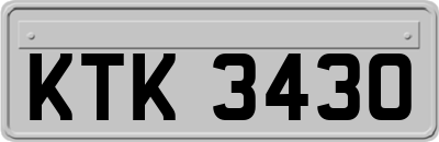 KTK3430