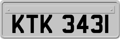 KTK3431