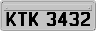 KTK3432