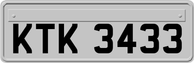 KTK3433