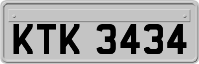 KTK3434
