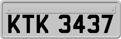 KTK3437