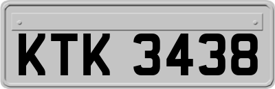 KTK3438