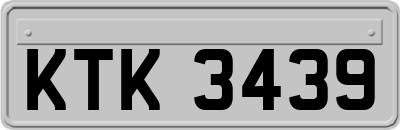 KTK3439