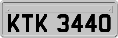 KTK3440
