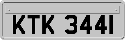 KTK3441