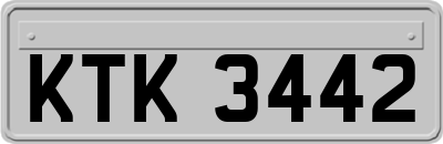 KTK3442