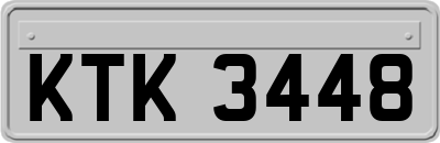 KTK3448