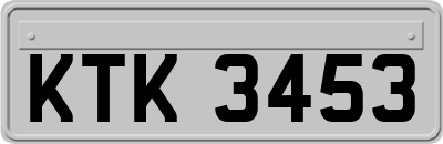 KTK3453