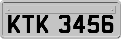 KTK3456
