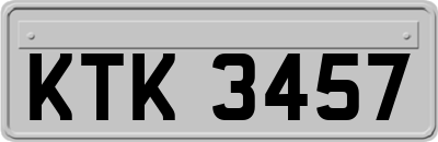 KTK3457