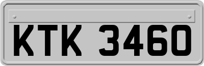 KTK3460