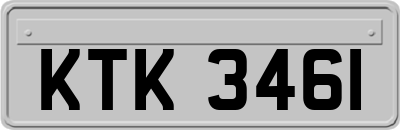KTK3461