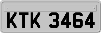 KTK3464