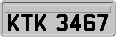KTK3467