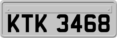 KTK3468