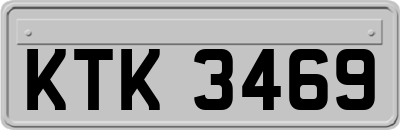 KTK3469