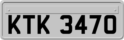 KTK3470