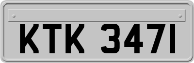 KTK3471