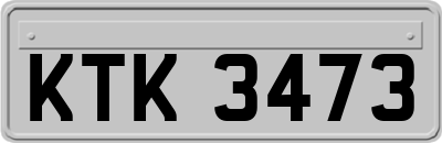 KTK3473