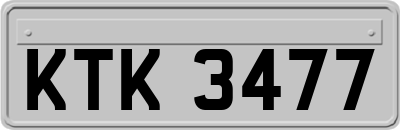 KTK3477