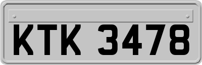 KTK3478