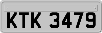 KTK3479