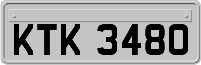 KTK3480