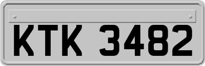 KTK3482