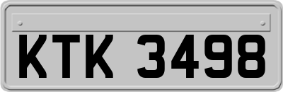 KTK3498