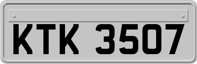 KTK3507