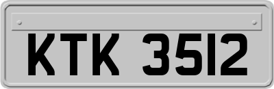 KTK3512