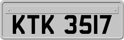 KTK3517