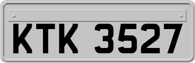 KTK3527