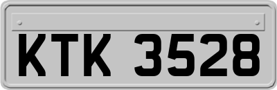 KTK3528