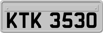 KTK3530