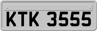 KTK3555