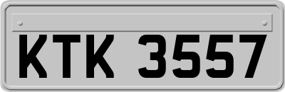 KTK3557