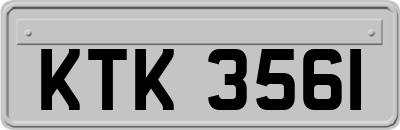 KTK3561