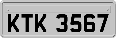 KTK3567