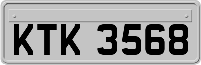 KTK3568