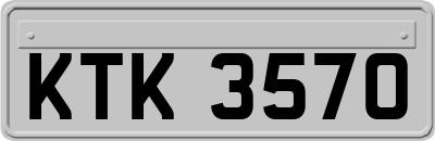 KTK3570