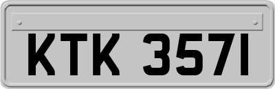KTK3571