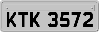 KTK3572