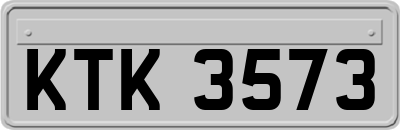KTK3573