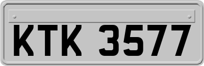 KTK3577