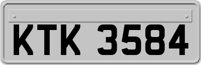 KTK3584